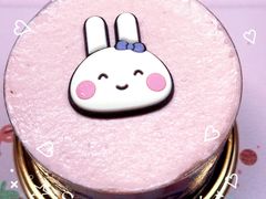 -元祖食品GANSO(阳光店)