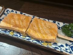 -哥哥の深夜食堂(永乐汇亲子购物运动中心店)