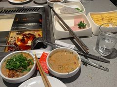 -海底捞火锅(吾悦广场店)