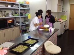 iphone_upload_pic-爱之旅diy烘焙坊(西直门店)