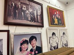 -中国照相馆(王府井店)