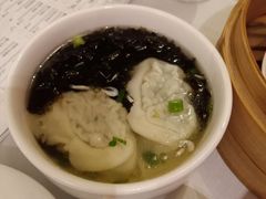 -苏浙汇(朝外店)
