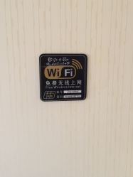 -蔓馨宜母婴护理中心(橡树星座店)