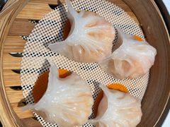 水晶鲜虾饺-顺峰(农展馆店)