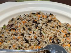 -热度餐厅(老佛爷店)