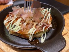 -一風堂拉面(港汇恒隆店)