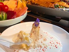 -不二民谣音乐餐酒吧(长沙店)