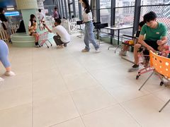 -怪兽屋·羊驼·猫咖·狗咖(俊华广场店)