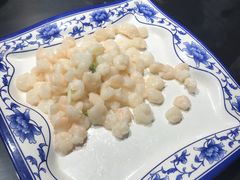 -九炉分座(个园店)
