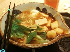 -玛格萝妮(汇智国际商业中心店)