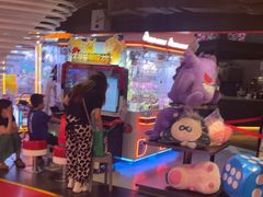 -可爱抓 COCO  GOTCHA(天津鹏欣水游城店)