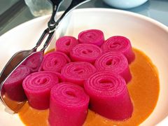 -小大董·烤鸭(观景餐厅·南京西路店)