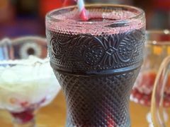 -米德维奇俄式西餐厅(西六道街店)