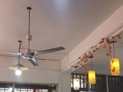 -涵家味土菜馆·徽州一绝臭鳜鱼(三河古镇店)