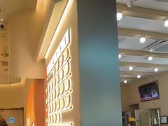 -争鲜回转寿司(西红门荟聚PLUS店)