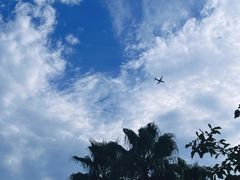 -宁波九龙湖开元度假村