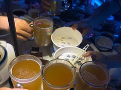 -爱琴海音乐餐吧(西秀海滩店)