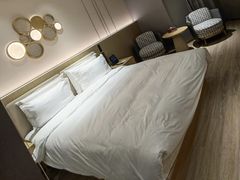 -桔子酒店(天津五大道店)