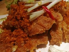 -太二酸菜鱼(深圳布吉万象汇店)