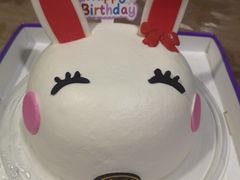 -元祖食品GANSO(江宁万达店)