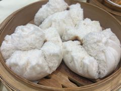 -兴悦酒家(保利克洛维店)