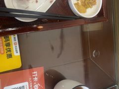 -百年老字号·观振兴蟹黄面·三虾面·苏式面(观前街富仁坊巷店)