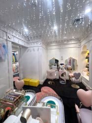 -MELAND CLUB亲子乐园·派对·餐厅(北京芳圆里ID MALL店)