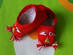 -德克士(中盛国贸店)