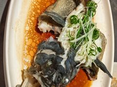 -阿拉斯加·海货(马王堆店)