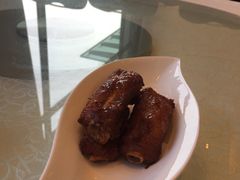 -亢龙太子酒轩(东湖店)