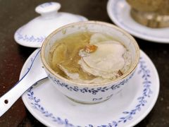 -達揚原味燉品(文明路店)