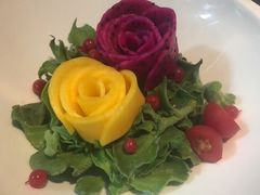 -浅醺烤串·小酒馆(百家湖店)