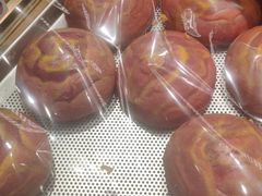 -麦陌(正弘城店)