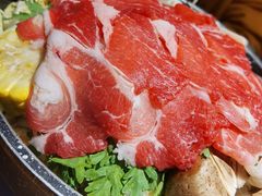 -有喜屋·烧鸟·居酒屋(周浦万达店)