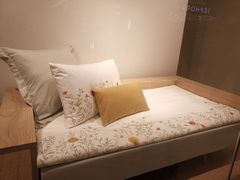 -ZARA HOME(长楹天街购物中心店)