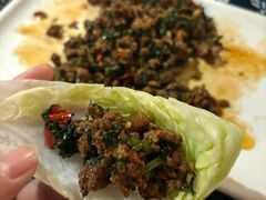 -滇道云南特色料理(康定路店)