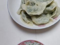 -山与蓝·轻糖鲜果蛋糕(勒泰店)
