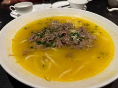 -羡餐厅·杭帮菜·淳菜(千岛湖自由洲际殿店)