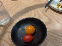 -院子餐厅·大锅菜·老杭帮(桥西直街店)