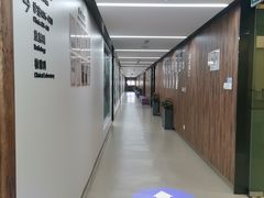 -杭州口腔医院(城西院区)