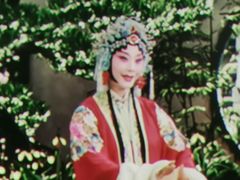 -曹杨影城(曹杨店)