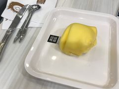 -满记甜品(优客百盛店)