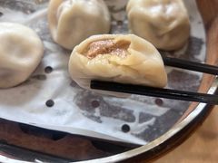 -鸡鸣汤包(红山动物园店)