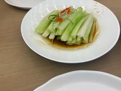 -苏小柳点心·手作小笼包(浦东嘉里城分院)