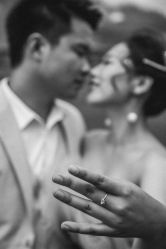 -GO VISION 动视觉婚纱摄影高级定制