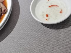 -潮道鱼仔店·潮汕味(长兴路店)