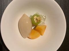 -晴空·日本料理(万象城店)