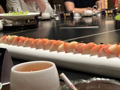 -墨泉峰味(润和国际广场店)