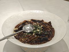 -圆苑(静安寺店)