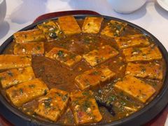 -云腾食府·云南菜
